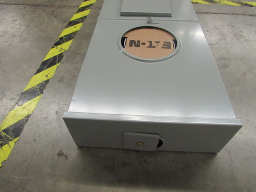 Eaton MBB150BTSG Meter Sockets