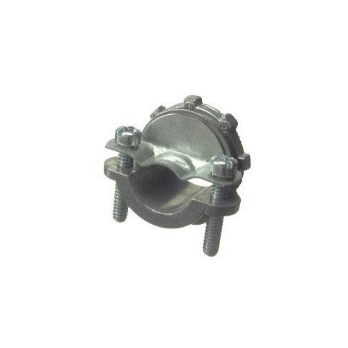 Halex 05115B Cord and Cable Fittings (Repackaged)