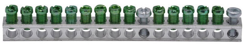 Eaton GBKP14 Load Center Ground Bar Kit