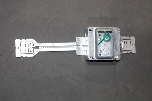 Crouse-Hinds PF16TS-4D58 Outlet Boxes/Covers/Accessories Crouse-Hinds PF16TS-4D58 Outlet Boxes/Covers/Accessories