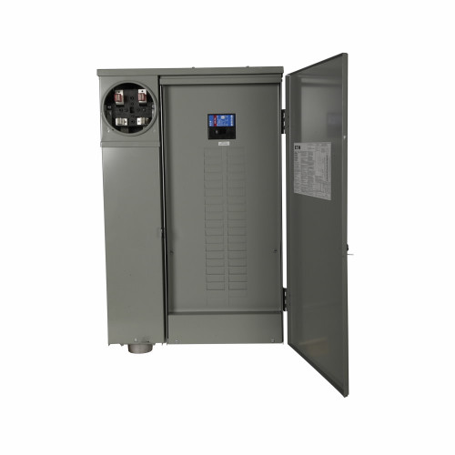 Eaton MBE4040B200BSH Loadcenters and Panelboards