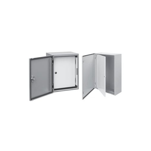 nVent CSPB1212 Electrical Enclosure Accessories