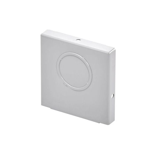 Cooper 88-E-COOPER Meter and Meter Socket Accessories Panel Cooper 88-E-COOPER Meter and Meter Socket Accessories Panel
