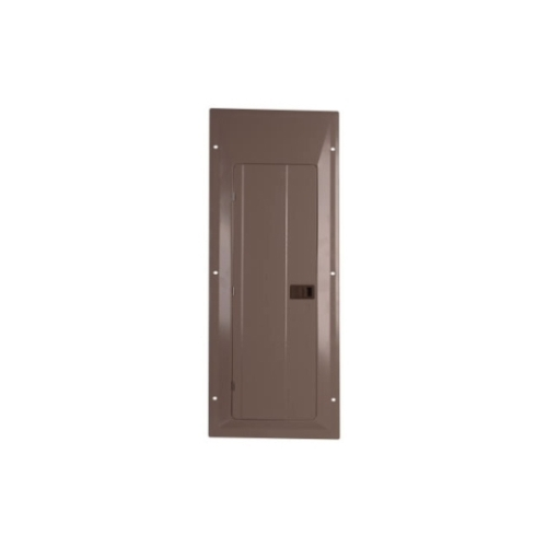 Eaton CH8NLNF Load Center Cover Eaton CH8NLNF Load Center Cover
