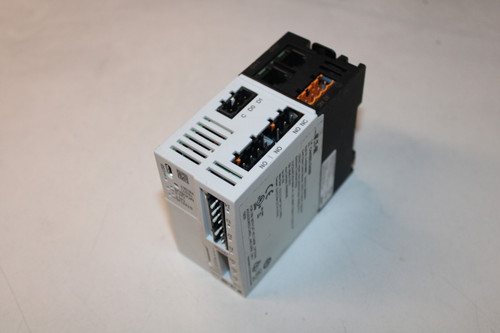 Eaton C445BD-SANM Meter Sockets EA (Repackaged) Eaton C445BD-SANM Meter Sockets EA (Repackaged)