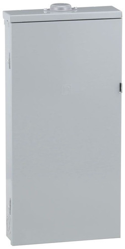 Square D HOM816M200PFTRB Load Center