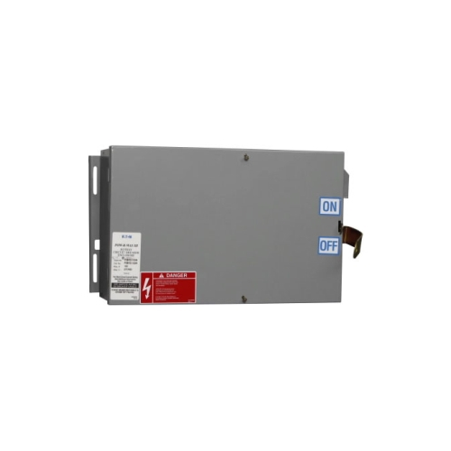 Eaton P3FHJ364 Bus Plugs and Busway