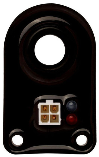 Eaton PXMP-CS125-3 Other Sensors and Switches Eaton PXMP-CS125-3 Other Sensors and Switches