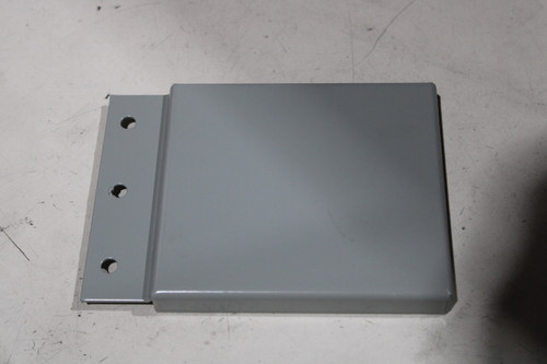GE SPC3FF Meter and Meter Socket Accessories GE SPC3FF Meter and Meter Socket Accessories