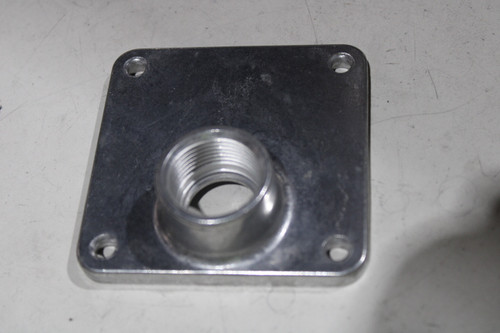GE TC75 Electrical Enclosure Accessories GE TC75 Electrical Enclosure Accessories