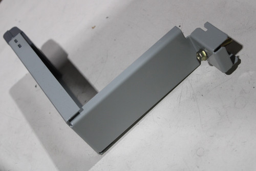 ABB GE Industrial Solutions SPC2BB Panelboard Blank ABB GE Industrial Solutions SPC2BB Panelboard Blank