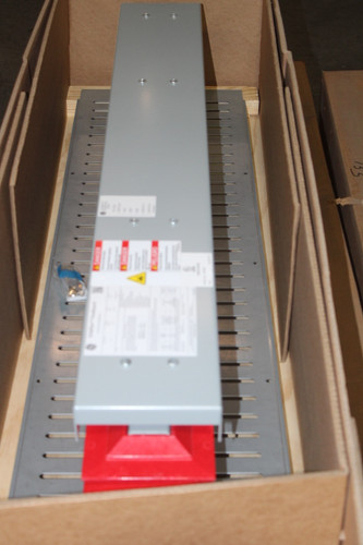 GE ENT3208NN3H2 Loadcenters and Panelboards GE ENT3208NN3H2 Loadcenters and Panelboards