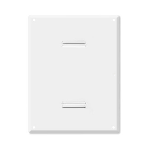 Channel Vision C-0119C Electrical Enclosures Channel Vision C-0119C Electrical Enclosures