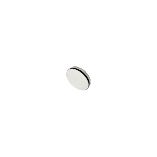 Allied Moulded Products AMHS300 Enclosure Hole Plug Assembly Allied Moulded Products AMHS300 Enclosure Hole Plug Assembly