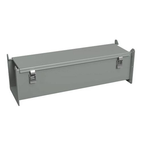 Hammond 1485D24 Electrical Enclosures Hammond 1485D24 Electrical Enclosures