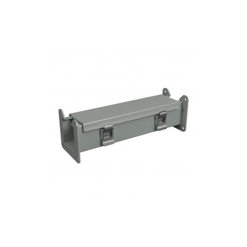 Hammond 1487B48 Electrical Enclosure Accessories Hammond 1487B48 Electrical Enclosure Accessories