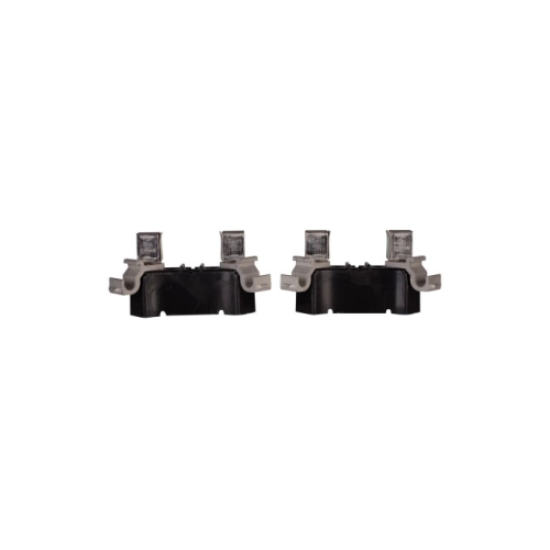 Eaton CHPOPMSN Meter and Meter Socket Accessories Eaton CHPOPMSN Meter and Meter Socket Accessories