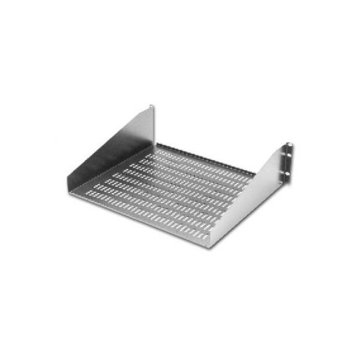 Bud Industries SA-1750-BT Electrical Enclosure Accessories Bud Industries SA-1750-BT Electrical Enclosure Accessories