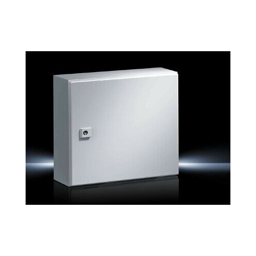 Rittal WMMP4236W Enclosures/Mounts/Racks Rittal WMMP4236W Enclosures/Mounts/Racks