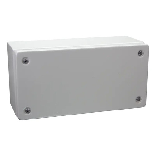 Rittal 1501510 Terminal Box Enclosure Rittal 1501510 Terminal Box Enclosure