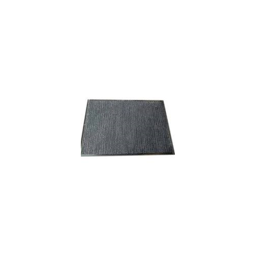 Nvent 10100090SP Electrical Enclosure Accessories Nvent 10100090SP Electrical Enclosure Accessories