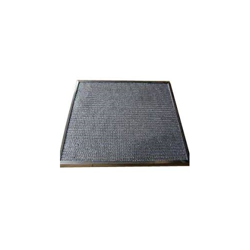 Hoffman Enclosures 89068420SP Air Conditioner Filter Hoffman Enclosures 89068420SP Air Conditioner Filter