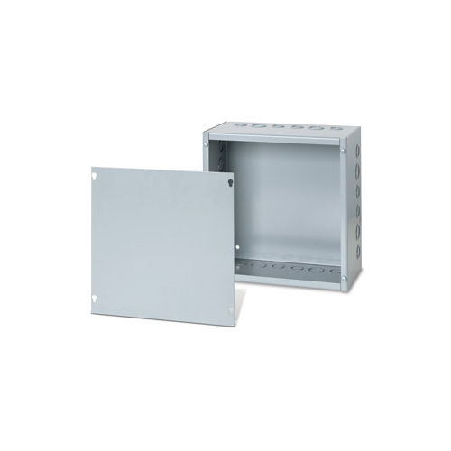 Austin Electrical Enclosures 121210SB Electrical Enclosures (Repackaged) Austin Electrical Enclosures 121210SB Electrical Enclosures (Repackaged)