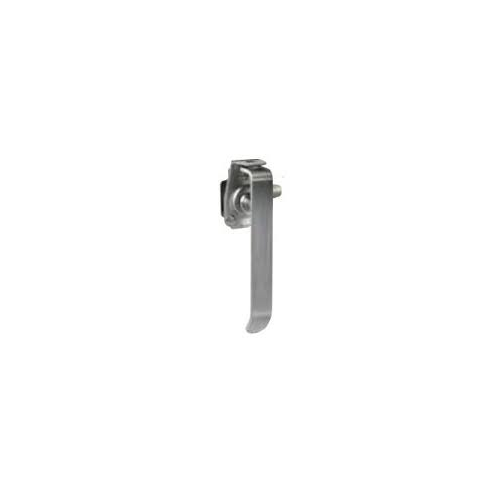 Hubbell WAL1C Electrical Enclosure Accessories Hubbell WAL1C Electrical Enclosure Accessories