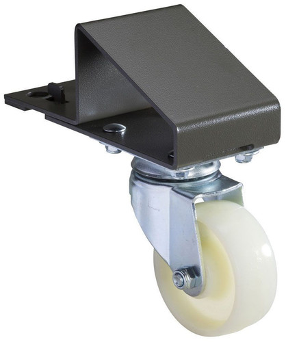 Schneider Electric NSYSTW Electrical Enclosure Accessories Schneider Electric NSYSTW Electrical Enclosure Accessories