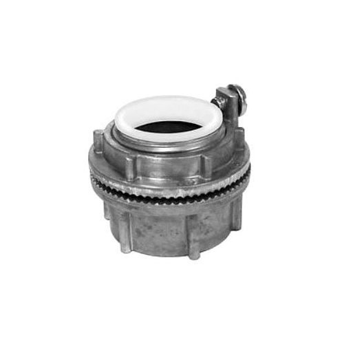 Appleton HUBG150A Conduit Fittings (Repackaged) Appleton HUBG150A Conduit Fittings (Repackaged)