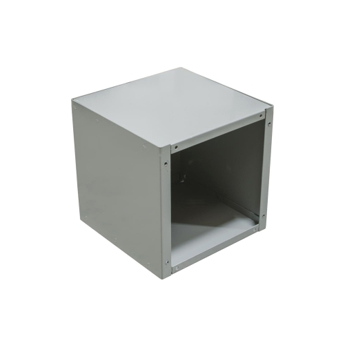 Milbank Manufacturing 444-SC1-NK Junction Box