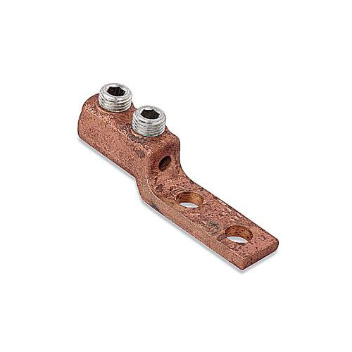 Blackburn 32017TL Mechanical Cable Lug (Repackaged) Blackburn 32017TL Mechanical Cable Lug (Repackaged)