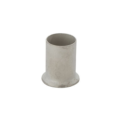 NSi Industries SITG-6 Insulated Connector Sleeve NSi Industries SITG-6 Insulated Connector Sleeve