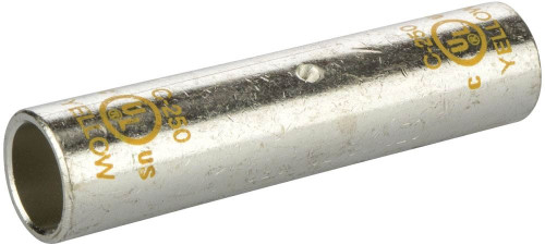 NSI Industries C-250 Misc. Cable and Wire Accessories (Repackaged) NSI Industries C-250 Misc. Cable and Wire Accessories (Repackaged)