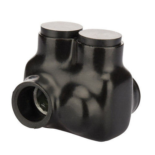 NSi Industries ITO-1/0 Multi-Cable Tap Connector