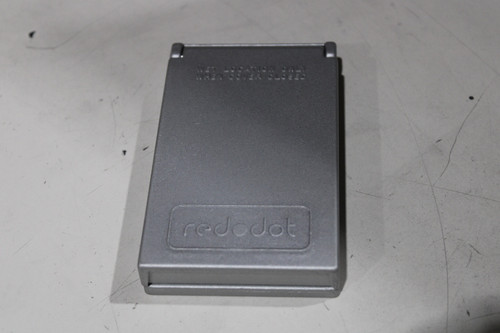 Pass & Seymour 4504 Outlet Boxes/Covers/Accessories Pass & Seymour 4504 Outlet Boxes/Covers/Accessories