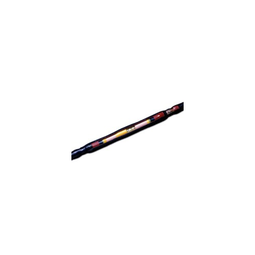 Raychem HVS-1522S Other Power Distribution Contacts and Accessories Raychem HVS-1522S Other Power Distribution Contacts and Accessories