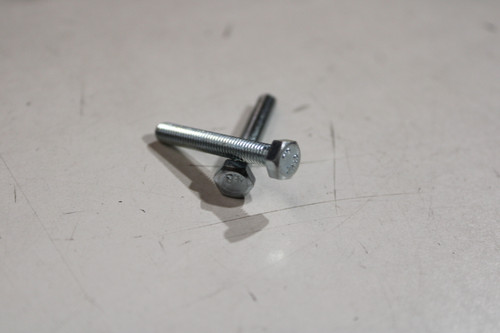 Unbranded 861118 Nuts/Bolts/Screws/Washers (Repackaged) Unbranded 861118 Nuts/Bolts/Screws/Washers (Repackaged)