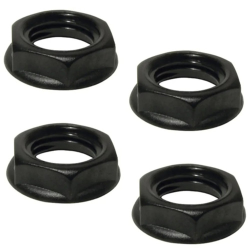 Crouse-Hinds CZP-7024-30A Nuts/Bolts/Screws/Washers (Repackaged) Crouse-Hinds CZP-7024-30A Nuts/Bolts/Screws/Washers (Repackaged)
