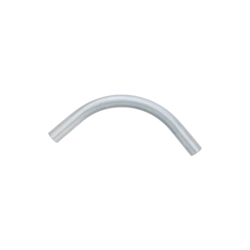 Conduit Pipe Products ELE-15090 EMT Elbows (Repackaged) Conduit Pipe Products ELE-15090 EMT Elbows (Repackaged)