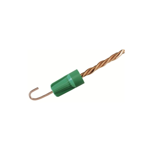 IDEAL Electrical BGR-B Wire Connector