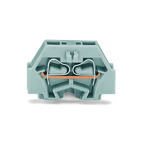 Wago 231-604 Terminal Blocks Wago 231-604 Terminal Blocks