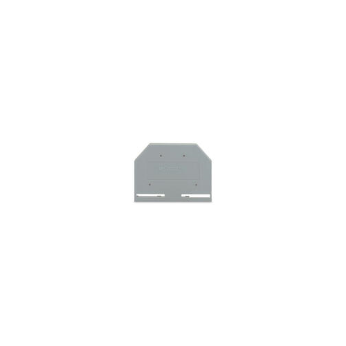 Wago 280-301 Terminal Blocks