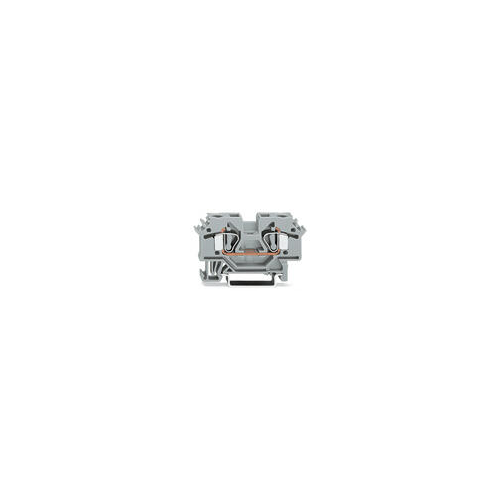 Wago 282-601 Terminal Blocks