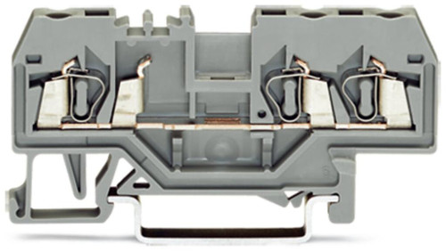 Wago 280-672 Terminal Blocks