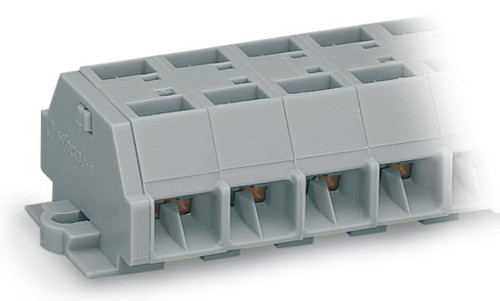 Wago 261-203 Terminal Blocks