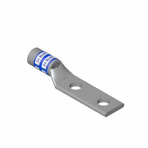 THOMAS & BETTS 256-30695-832 Lugs THOMAS & BETTS 256-30695-832 Lugs