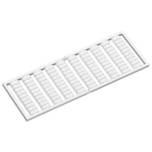 Wago 209-565 Terminal Blocks Wago 209-565 Terminal Blocks