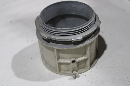 Unbranded 928 EMT Couplings (Repackaged) Unbranded 928 EMT Couplings (Repackaged)