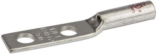 NSi Industries L8N-141P Compression Cable Lug